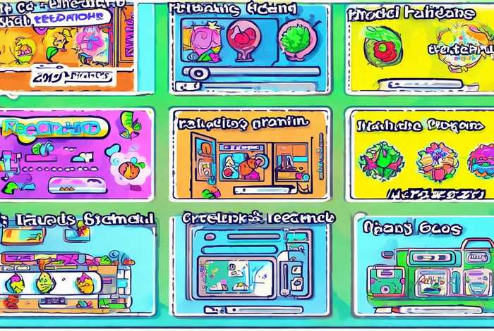 中小学生网站平台 中小学生网站平台有哪些