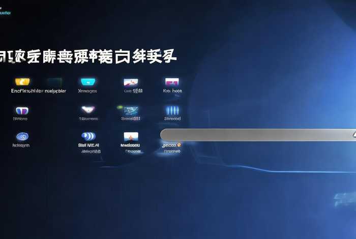 一键查询手机号注册过哪些网站 一键查询手机号注册过哪些网站软件 一键查询手机号注册过哪些网站 一键查询手机号注册过哪些网站软件