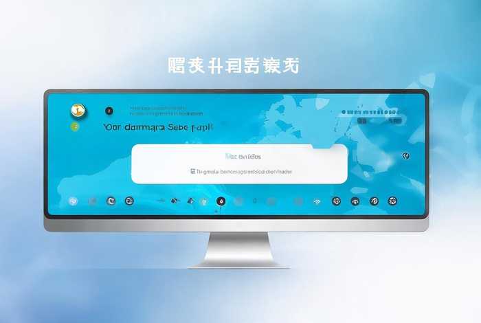 域名注册平台查询 - 域名注册平台查询官网