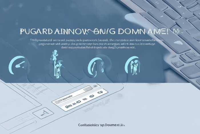 域名购买使用流程（域名购买使用流程图）