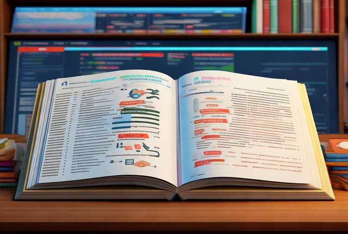 制作网页的代码大全 - 网页设计与制作代码大全