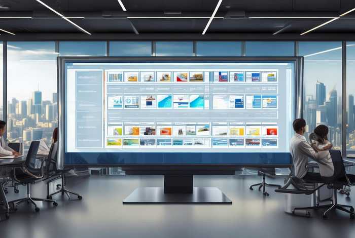 做企业网站用什么管理系统好 做企业网站用什么管理系统好呢