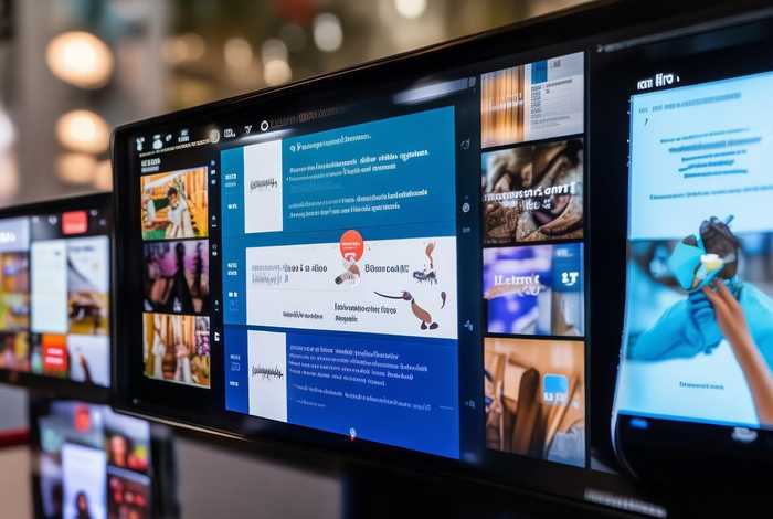 信息流广告剪辑是什么意思 信息流广告剪辑是什么意思？