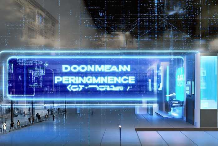 域名怎么注册成永久;域名怎么注册成永久账号 域名怎么注册成永久;域名怎么注册成永久账号