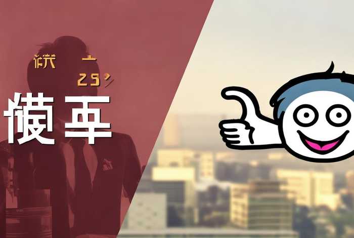 新闻头条和今日头条是一个吗，新闻头条和今日头条是一个吗知乎