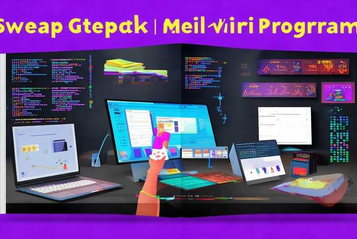 微信小程序开发教程--从零开始 - 微信小程序开发教程从零开始