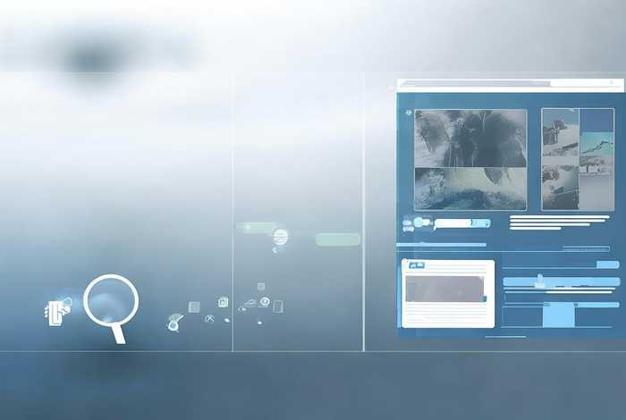 怎么提取网站图片 怎么提取网站图片中的文字