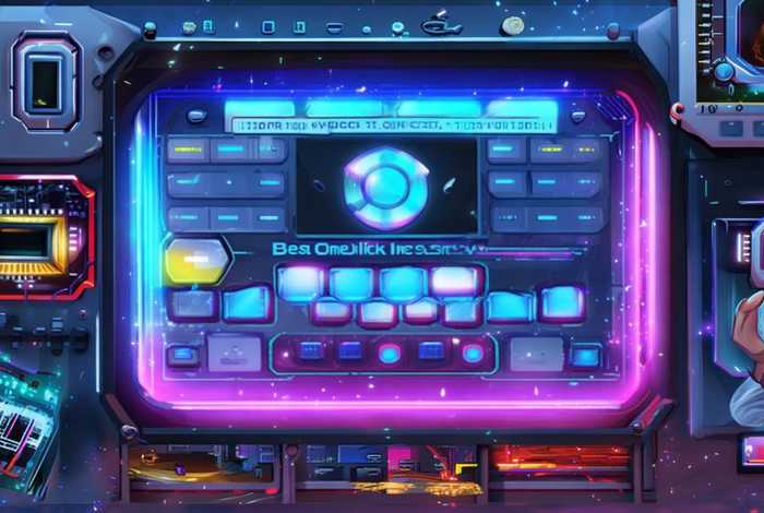 一键装机哪个网站最好，一键装机哪个网站最好用