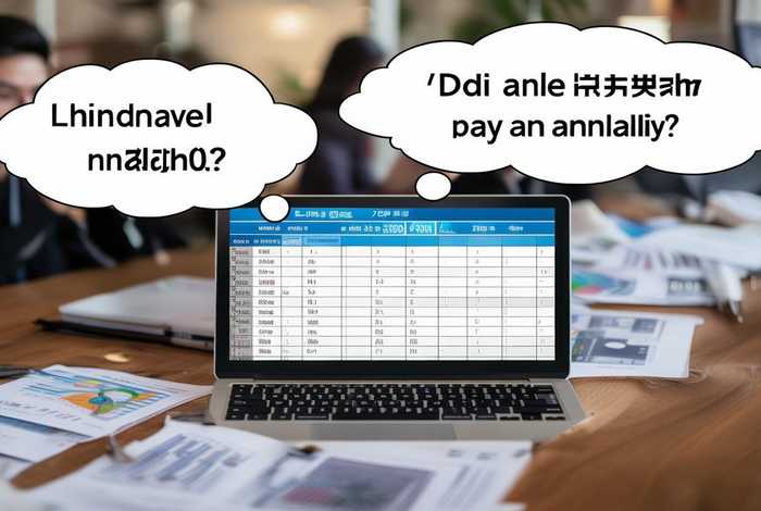 小程序制作一个需要多少钱、小程序制作一个需要多少钱!每年都需要交钱吗