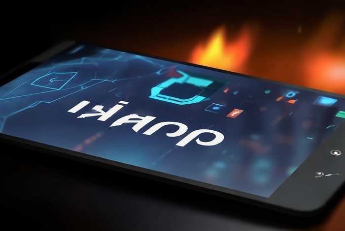 消防融合通信app下载安装官网，消防融合通信app下载安装官网最新
