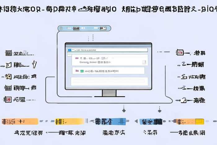 怎么在百度创建网页、怎么在百度创建网页文档