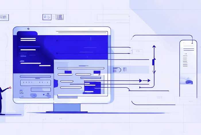 怎么开办自己官方网站，怎么开通属于自己的网站