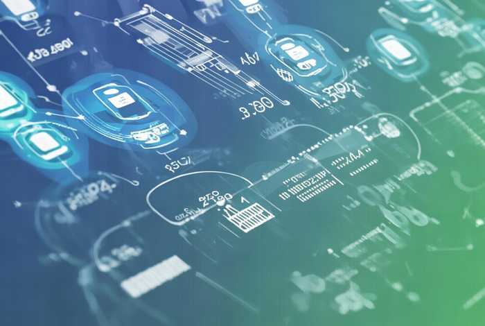 小程序app开发外包价格、小程序app开发外包价格多少