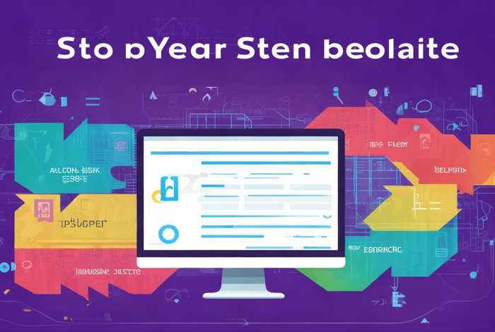 怎样弄个网站（怎么样弄一个网站）