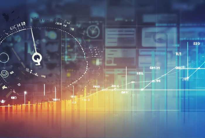 做一款app需要多少成本（做一款app需要多少成本呢）