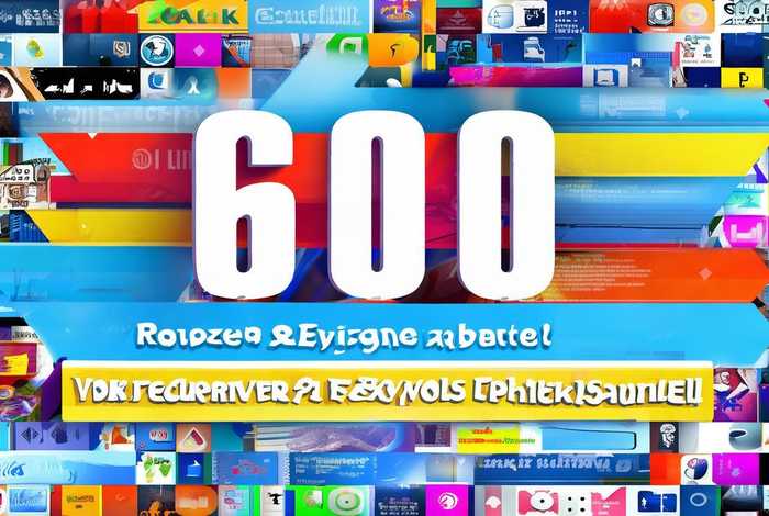 做引流推广的平台600,做引流推广的平台600电话 做引流推广的平台600,做引流推广的平台600电话