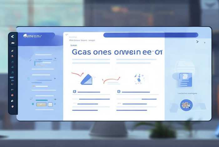 在线生成个人简历 - 在线生成个人简历怎么弄