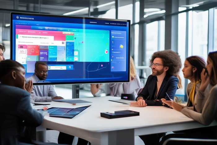 怎么弄网站投票 - 怎么弄网站投票软件