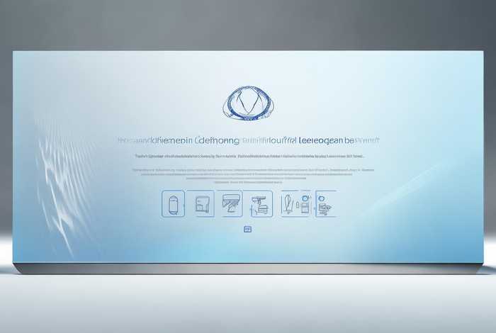 医疗器械官网 医疗器械官网入口