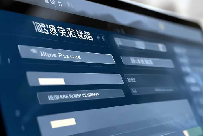 中企动力z云邮登录入口电脑版、中企动力z邮局登录电脑版