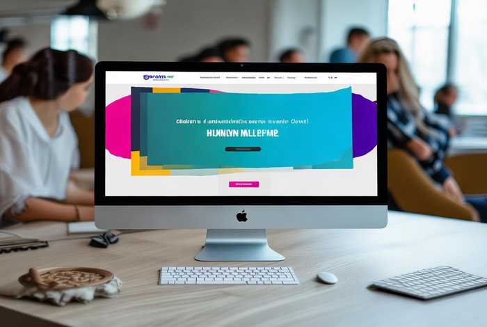 做官网的目的;做官网的目的是什么 做官网的目的;做官网的目的是什么