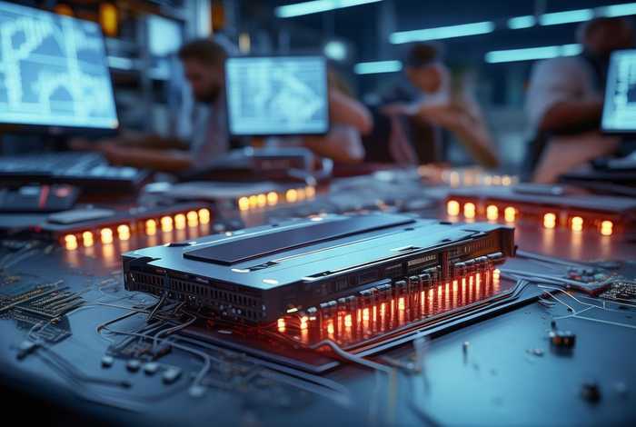 做一个网络模块多少钱啊 - 打一个网络模块多少钱一个