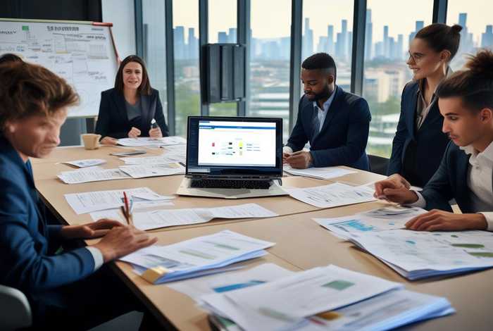 怎么注册公司需要什么手续 怎么注册公司需要什么手续和证件