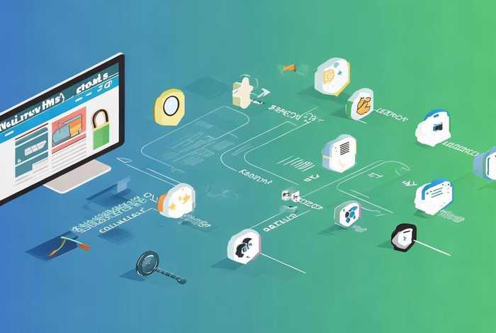 怎么检查网站是否正规、怎么检查网站是否正规的