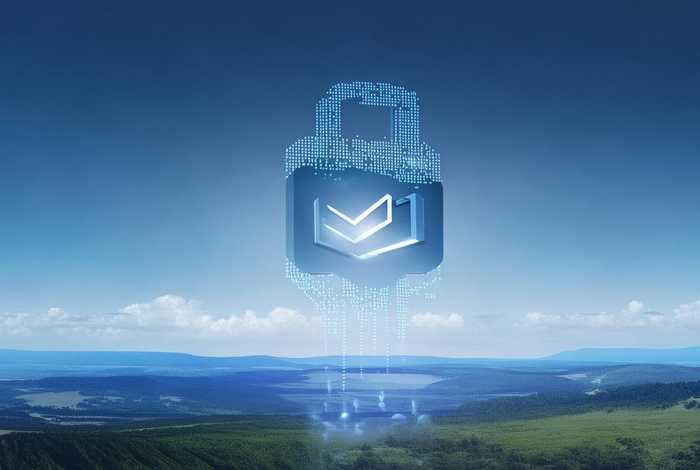 在阿里云注册域名是否安全；在阿里云注册域名是否安全可靠