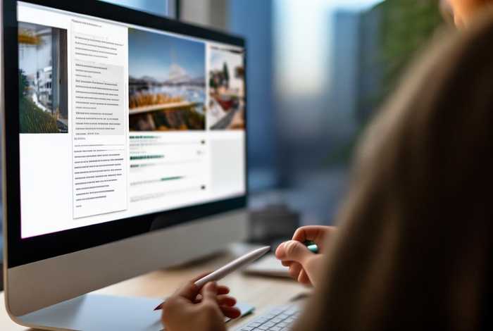 怎么利用模板制作网站视频 - 怎么利用模板制作网站视频教程