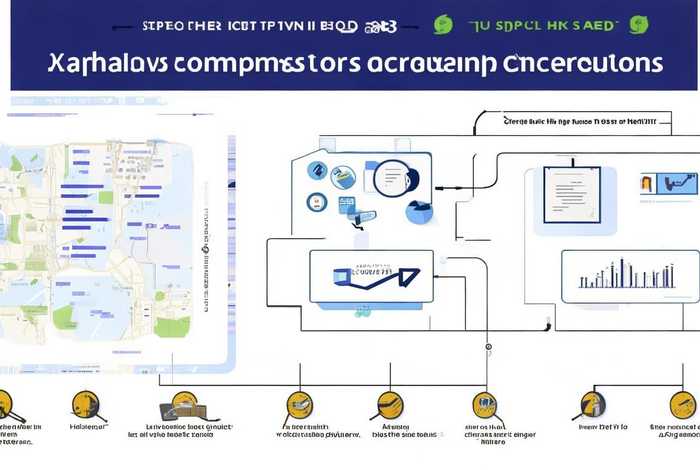 怎么开设自己的公司位置权限（怎么开设自己的公司位置权限呢）