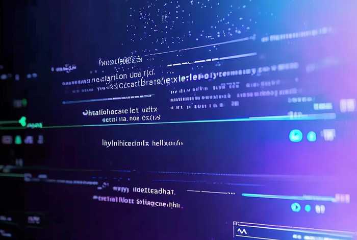 怎么打开网址的代码 - 怎么打开网址的代码设置