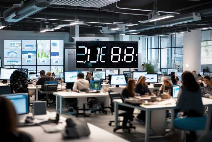 一站式网站建设24小时服务，一站式网站建设24小时服务是什么