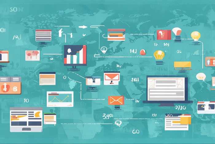 做一个网站怎么推广 做一个网站怎么推广呢