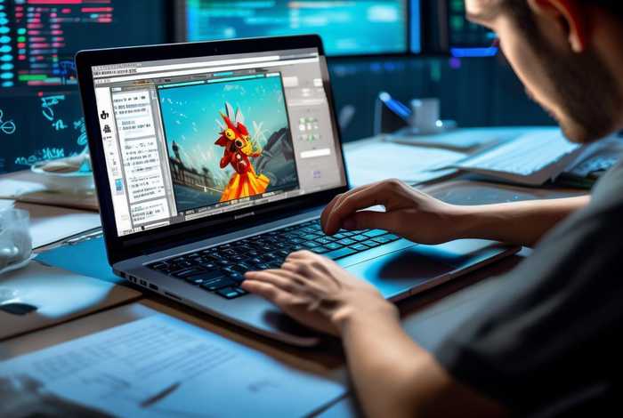 小程序开发官方教程（小程序开发官方教程视频）