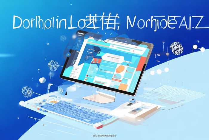 域名宣传(域名知识百科) 域名宣传(域名知识百科)