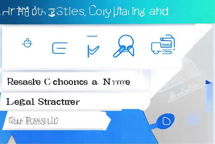 怎么注册销售平台（怎么注册销售平台公司）