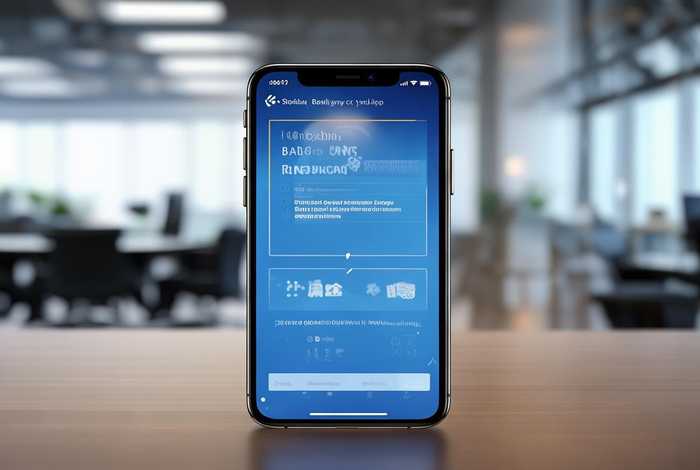 在网上如何开通手机银行，如何在手机上开通网上银行？