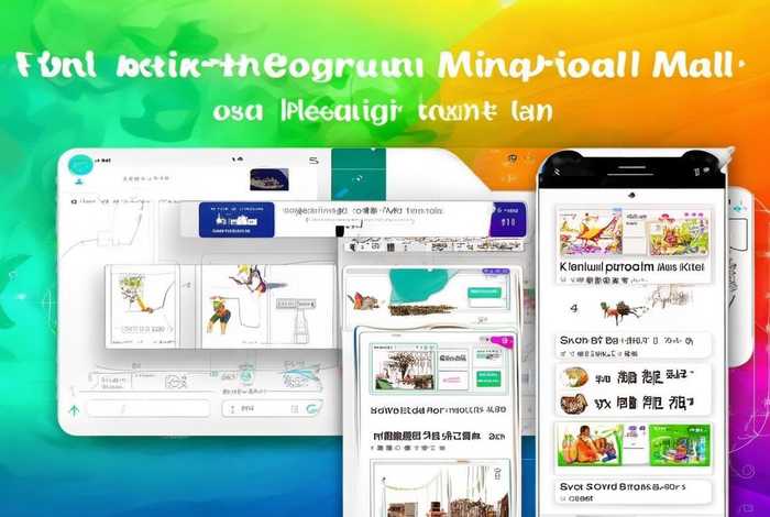微信怎么制作小程序商城、微信怎么制作小程序商城链接