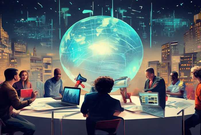 怎样做互联网营销 怎样做互联网营销师