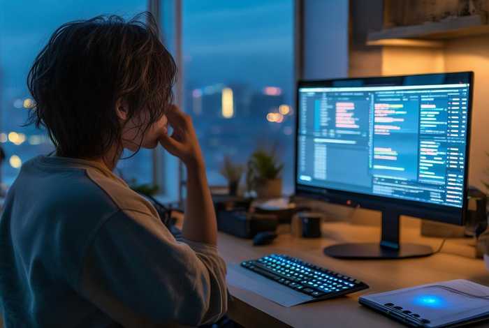 在自己电脑上建网站 如何在自己电脑上建网站