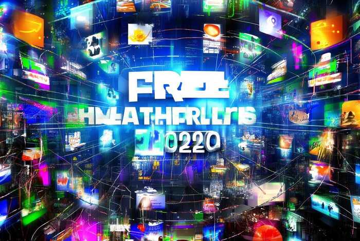 网站你了解的免费2020平台有哪些 网站你了解的免费2020平台有哪些呢