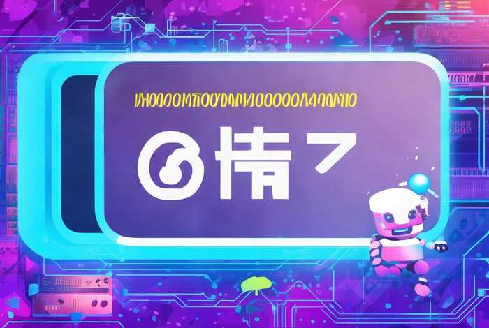 域名中的二级域名是什么 域名中的二级域名是什么意思