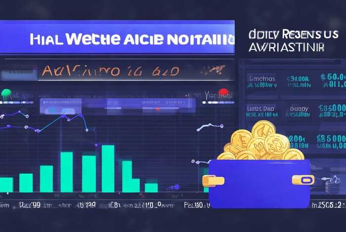 网站接广告能赚多少钱 - 网站接广告能赚多少钱一天 网站接广告能赚多少钱 - 网站接广告能赚多少钱一天