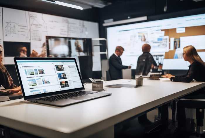 专业网站定制开发；专业网站定制开发方案