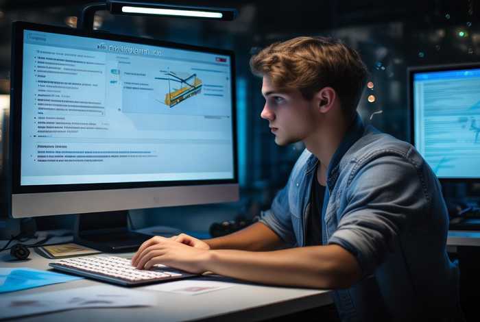 怎么注册网站域名的、怎么注册网站域名的邮箱