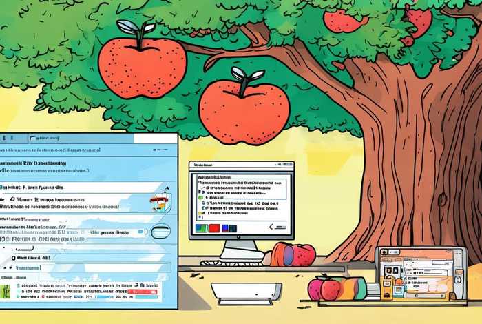 怎么创建apple、怎么创建apple id电子邮件地址