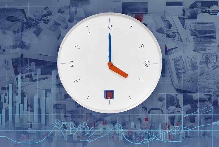 制作官网需要多少钱(制作一个官网需要多少钱) 制作官网需要多少钱(制作一个官网需要多少钱)