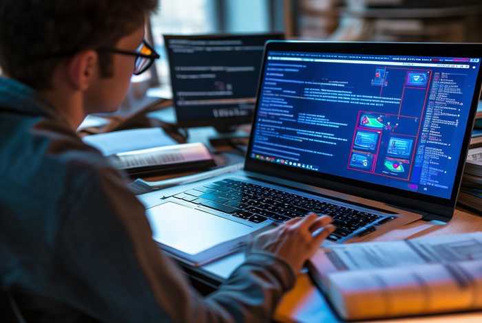 小程序开发框架教程学习；小程序app开发框架