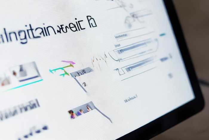 怎么注册网址软件 - 怎么注册网址软件教程